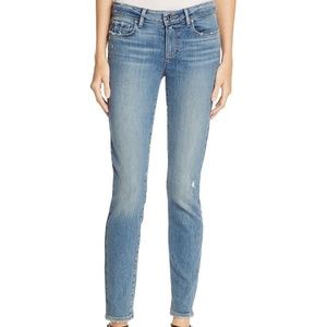 PAIGE JEANS!!